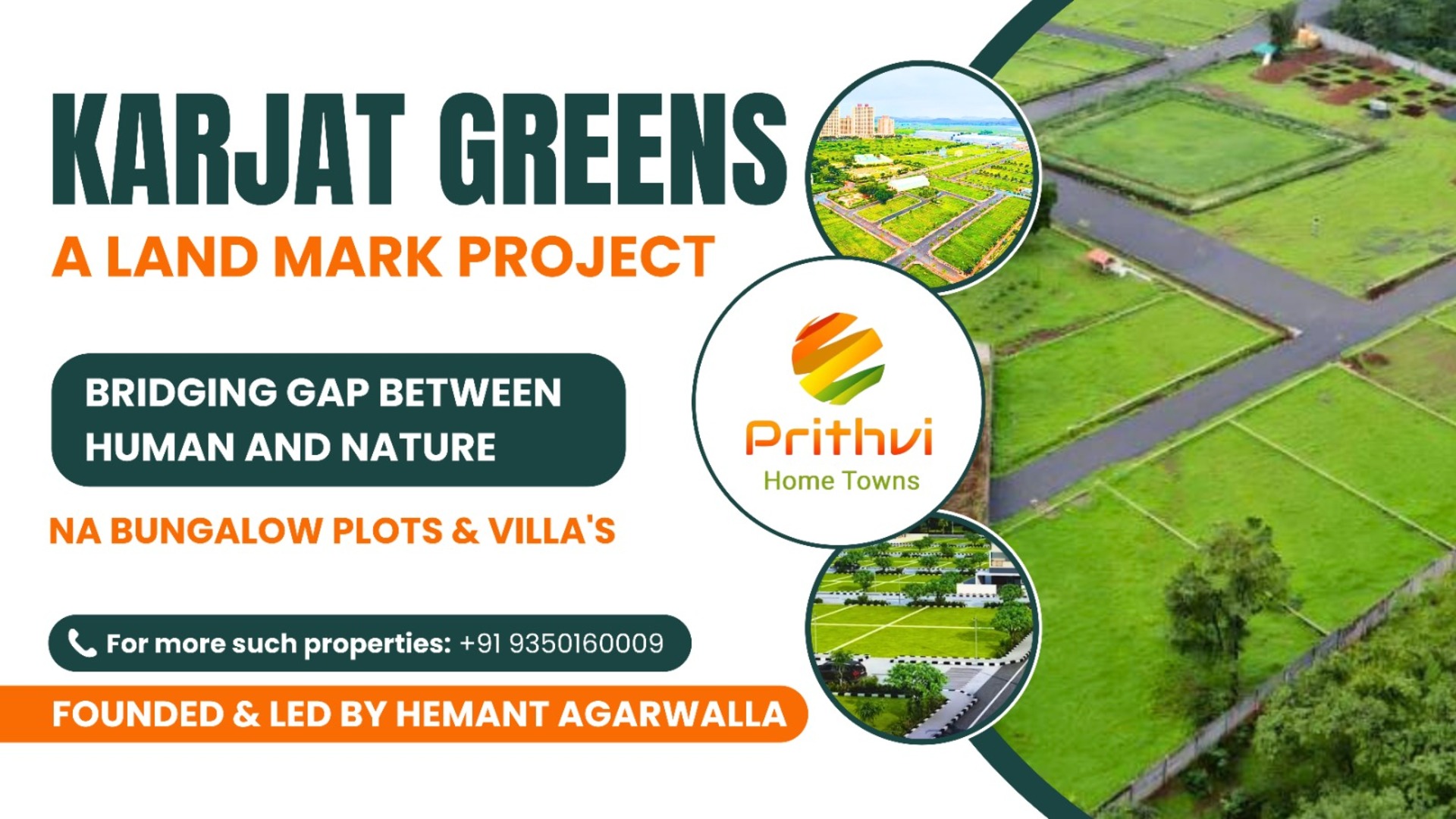 Prithvi Home Towns - Welcome to Prithvi Home Towns. Developments include West Wood Camellia, West Wood Hills, West Wood Homes, West Wood Landmark, West Wood Resort. Built on Vision. Backed by Trust. Enquire: +91 9350160009. Founded and led by Hemant Agarwalla.